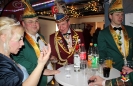 Präsidententreffen_70