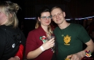 Präsidententreffen_78
