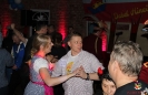 Abendveranstaltung 2020_103