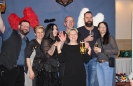 Abendveranstaltung 2020_11