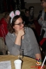 Abendveranstaltung 2020_13
