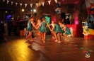 Abendveranstaltung 2020_13