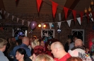Abendveranstaltung 2020_1