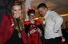 Abendveranstaltung 2020_20