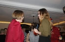 Abendveranstaltung 2020_21