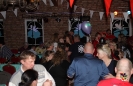 Abendveranstaltung 2020_2