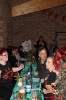 Abendveranstaltung 2020_30
