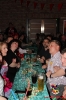 Abendveranstaltung 2020_31