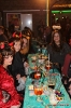 Abendveranstaltung 2020_33