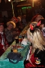 Abendveranstaltung 2020_34