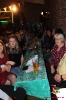 Abendveranstaltung 2020_35