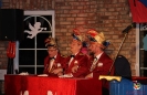 Abendveranstaltung 2020_37