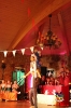 Abendveranstaltung 2020_43