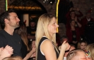 Abendveranstaltung 2020_47