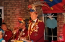 Abendveranstaltung 2020_48