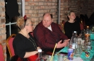 Abendveranstaltung 2020_4