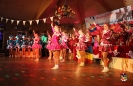 Abendveranstaltung 2020_56