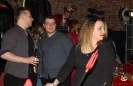 Abendveranstaltung 2020_5