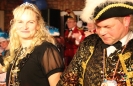 Abendveranstaltung 2020_63