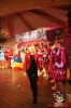 Abendveranstaltung 2020_64