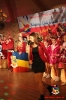 Abendveranstaltung 2020_65