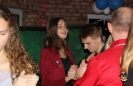 Abendveranstaltung 2020_6