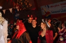 Abendveranstaltung 2020_78