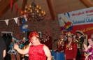 Abendveranstaltung 2020_79