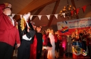 Abendveranstaltung 2020_81