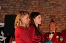 Abendveranstaltung 2020_84
