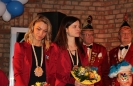 Abendveranstaltung 2020_85