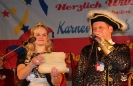Abendveranstaltung 2020_86