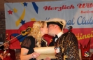 Abendveranstaltung 2020_88