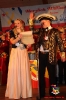 Abendveranstaltung 2020_89