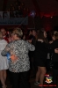 Abendveranstaltung 2020_8