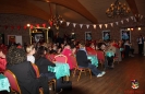 Abendveranstaltung 2020_8