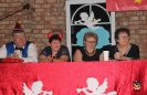 Abendveranstaltung 2020_99