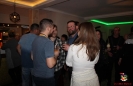 Abendveranstaltung 2020_9