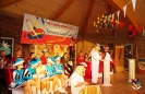 2. Kamera von Fred_129