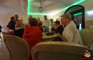 2. Kamera von Fred_145