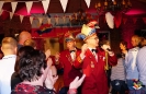 2. Kamera von Fred_21