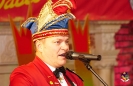 2. Kamera von Fred_31
