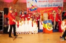 2. Kamera von Fred_37