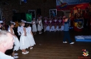 2. Kamera von Fred_63
