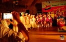 2. Kamera von Fred_67