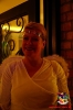 2. Kamera von Fred_75