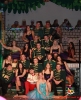 Banzkow 2020_25