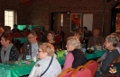 Kaffeezeit_29