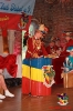 Kaffeezeit_31