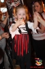 Kinderfasching_104